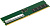 Память DDR5 32Gb 4800MHz Digma DGMAD54800032D RTL PC5-38400 CL40 288-pin 1.1В dual rank Ret
