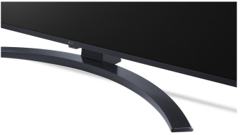 Телевизор LG 43UT81006LA.ARUG