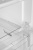 Морозильник Indesit DSZ 5175 G серебристый