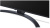 Телевизор LG 43UT81006LA.ARUG