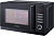 Микроволновая печь Hyundai HYM-D3013 25л 800Вт черный