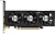 Видеокарта Gigabyte PCI-E 4.0 GV-N4060OC-8GL NVIDIA GeForce RTX 4060 8192Mb 128 GDDR6 2475/17000 HDMIx2 DPx2 HDCP Ret