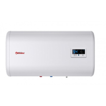 Водонагреватель Thermex IF 50 H (pro) Wi-Fi