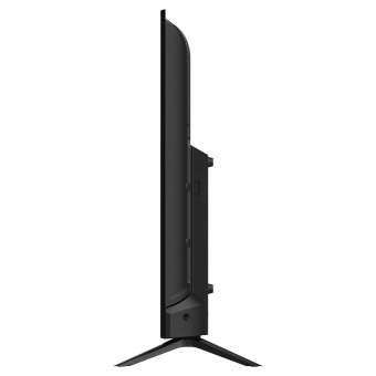 Телевизор BBK 40LEX-7246/FTS2C SMART TV черный
