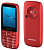 MAXVI B32 red