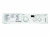Стиральная машина INDESIT IWSD 6105 B (CIS).L