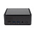 Неттоп Raskat STANDART 507 (Intel Core i5-12450H, RAM 16GB, SSD 512GB, noOS)