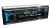 Автомагнитола Prology CMD-340 1DIN 4x55Вт Автомагнитола Prology CMD-340 1DIN 4x55Вт