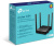 TP-LINK Archer C54