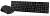 SMARTBUY SBC-229352GA-K черный