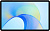 Планшет 11.5" Honor Pad X9 Eileen-L09D серый IPS 2000x1200 4Gb/128Gb Android 13 3G/4G (5301AGTP)