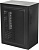 Корпус Accord ACC-259 черный без БП mATX 2xUSB2.0 audio