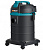 BORT BSS-1525 BLACK