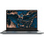 Ноутбук 15.6" Digma Pro Parvus M темно-серый R3-3200U 8Gb/256Gb Radeon W11Pro (DN15R3-8CXW03)