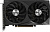 Видеокарта Gigabyte PCI-E 4.0 RTX3060 8Gb GV-N3060GAMING OC-8GD 2.0 GDDR6 128bit 1807/15000 2xHDMI 2xDP RTL