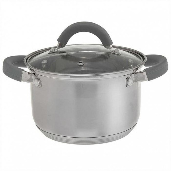 WEBBER BE-356/2 2,2л