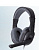 RITMIX RH-534M