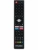 Телевизор HYUNDAI H-LED32BS5002 HD SMART Безрамочный
