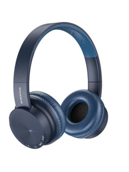 BOROFONE BO11 синий