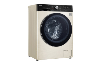 Стиральная машина LG F2V5HS9B