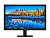 PHILIPS 243V5QHABA (00/01) 23.6" DVI HDMI встроенные динамики