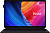 Ноутбук 13.3" ASUS ProArt PZ13 HT5306QA-LX008W черный Qualcomm Snapdragon X Plus X1P-42-100 16ГБ/1ТБ Qualcomm Adreno Windows 11 Home (90NB1441-M001N0)