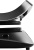 Электрогриль Red Solution SteakPRO RGM-M805 2100Вт черный