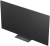 Телевизор LG 65MRGB86B6A.ARUG черный Телевизор LG 65MRGB86B6A.ARUG черный