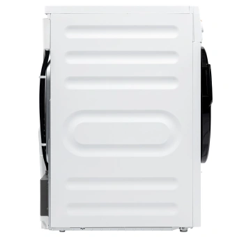 Сушильная машина Бирюса DM-MK10/03 белый