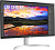 Монитор LG 31.5" 32UN650-W черный IPS LED 16:9 HDMI M/M матовая HAS 350cd 178гр/178гр 3840x2160 Ultra HD 8.2кг