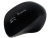Мышка SMARTBUY SBM-309AG-K черная