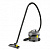 Пылесос Karcher T 7/1 Classic серый/черный