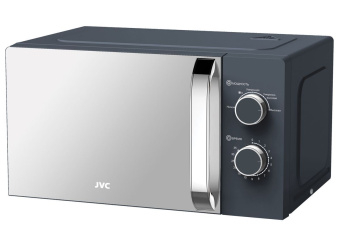 JVC JK-MW151M