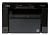 МФУ Canon i-Sensys MF3010