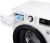 Стиральная машина LG F2V3GS6W ПИ