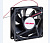 REXANT (72-5080) RХ 8025MS 12VDC