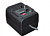 DEFENDER (99033) AVR Typhoon 1000