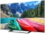 Телевизор HAIER H32S80GFG черный Телевизор HAIER H32S80GFG черный