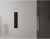 Холодильник Indesit ITS 5180 G серебристый
