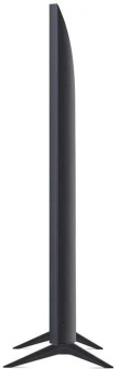 Телевизор LG 55NANO80T6A.ARUG