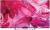 Телевизор HAIER H55S90GUX черный Телевизор HAIER H55S90GUX черный