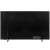 Телевизор SAMSUNG QE-43LS03FAUXRU черный