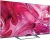Телевизор HAIER H55S90GUX черный Телевизор HAIER H55S90GUX черный