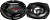 Авто-акустика JVC CS-DR6930