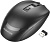BOROFONE (6974443389982) BG7 Black - Bluetooth