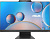 Моноблок 27" Asus F3702WFA-BPE0110 черный IPS 1920x1080 R5 7520U 16Gb/512Gb RGr noOS клав.+ мышь (90PT03M2-M00DA0)