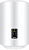 Водонагреватель Haier ES50V-A5
