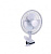 ENERGY EN-0602, 1шт