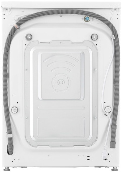 Стиральная машина LG TW4V3RS6W белый