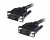 5BITES APC-099-020 DVI / M-M / 24+1 / DUAL LINK / 2M